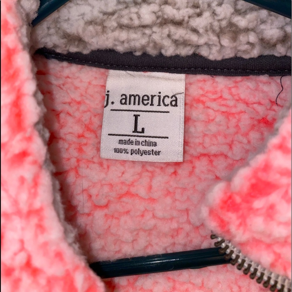 Sherpa - Picture 2 of 5